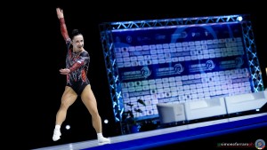 final iw gre diamanti vasileia faidra sfe09326 simone ferraro ph